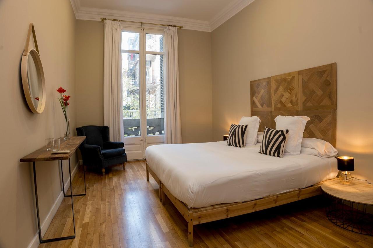 Cami Gallery Barcelona Kültér fotó