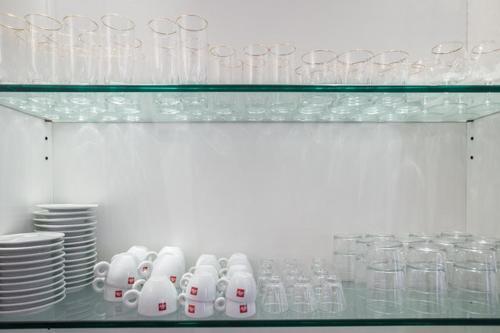 Cami Gallery Barcelona Kültér fotó